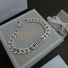 Christian Dior Bracelets